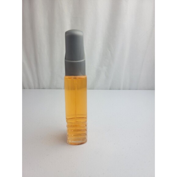 Jean Philippe Paris Glow By J Lo 75ml Eau De Parfum Perfume Discontinued Spray - Picture 4 of 6